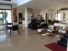 villa panamera 