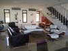villa panamera 