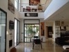 villa panamera 