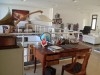 villa panamera 