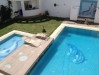 villa panamera 
