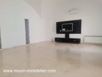 villa Panda AL3043 Hammamet 