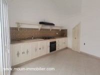 Villa Panda AL3043 Hammamet