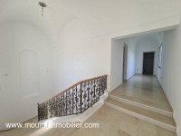 VILLA PANDA Hammamet AL3043