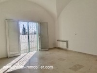 VILLA PANDA Hammamet AV1765
