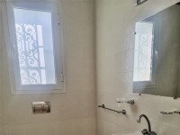 VILLA PANDA Hammamet AV1765