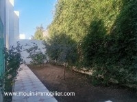 VILLA PANDA I Hammamet AV1765