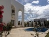 VILLA PANORAMA - Yasmine Hammamet  