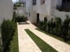 VILLA PANORAMA - Yasmine Hammamet  