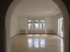 VILLA PANORAMA - Yasmine Hammamet  