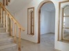 VILLA PANORAMA - Yasmine Hammamet  