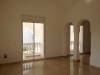 VILLA PANORAMA - Yasmine Hammamet  