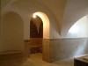 VILLA PANORAMA - Yasmine Hammamet  