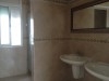VILLA PANORAMA - Yasmine Hammamet  
