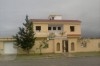 villa panoramique