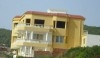 villa panoramique