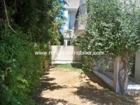 villa paola AV795 saukra tunis 