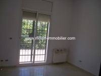 villa paola AV795 saukra tunis 