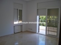 villa paola AV795 saukra tunis 