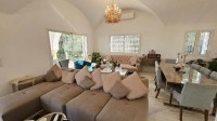 Villa PAON (Réf: L2977)