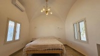 Villa PAON (Réf: L2977)