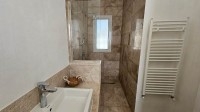 Villa PAON (Réf: L2977)