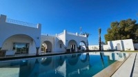 Villa paon (réf: l2977)