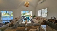 Villa paon (réf: l2977)