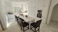 Villa paon (réf: l2977)