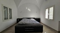 Villa paon (réf: l2977) :