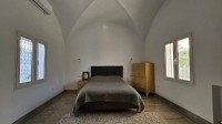 Villa paon (réf: l2977) :