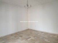 Villa Papillon AL2565 Hammamet 