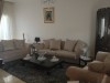 villa papillon AV199 centre ville hammamet 