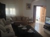 villa papillon AV199 centre ville hammamet 