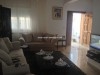 villa papillon AV199 centre ville hammamet 