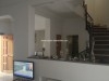 villa papillon AV199 centre ville hammamet 