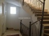 villa papillon AV199 centre ville hammamet 
