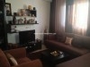 villa papillon AV199 centre ville hammamet 
