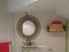 villa papillon AV199 centre ville hammamet 