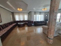 Villa papillons(réf: l2251)