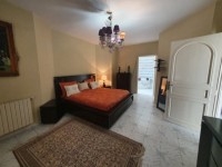 Villa papillons(réf: l2251)