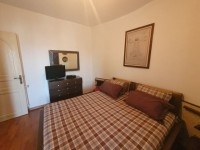 Villa papillons(réf: l2251)