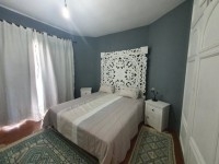 Villa papillons(réf: l2251)