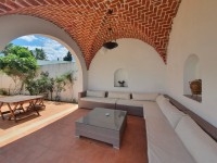 Villa papillons(réf: l2251)