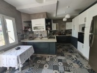 Villa papillons(réf: l2251)