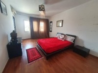 Villa papillons(réf: l2251)
