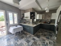 Villa papillons(réf: l2251)