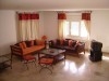 VILLA PAPYRUS