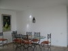 VILLA PAPYRUS