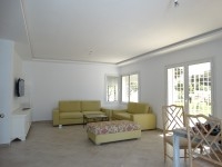 Villa parad'ice(réf: l1946)